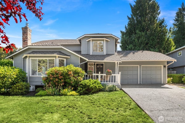4230 205TH PL NE, SAMMAMISH, WA 98074 - Image 4132e1254466255eaec366e7bf6e7dcd/471248451
