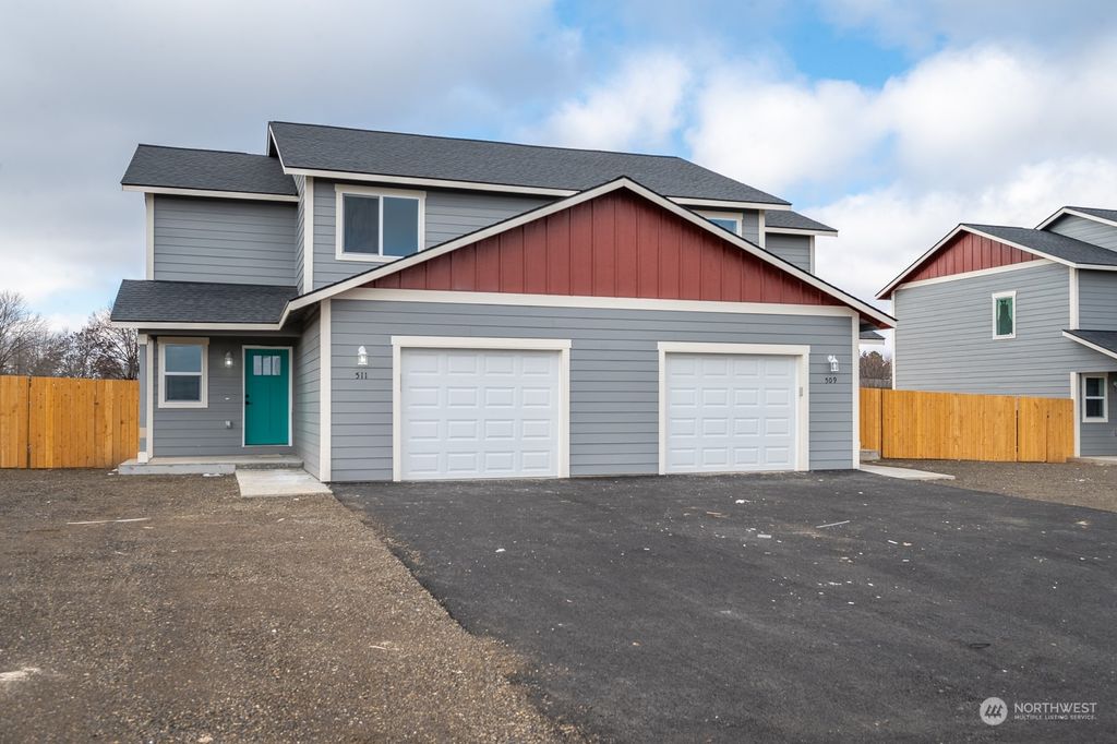 listing image 9366882178889919625