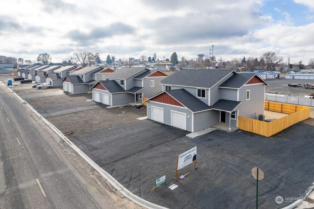 listing image 9367834921441226683