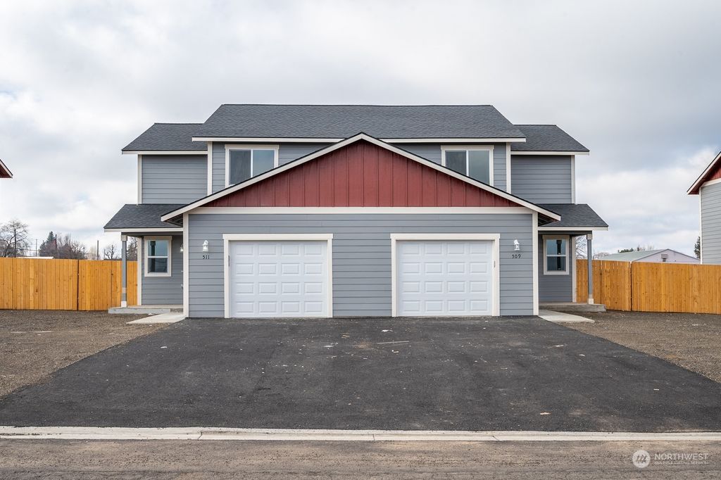 listing image 9361772150740235309