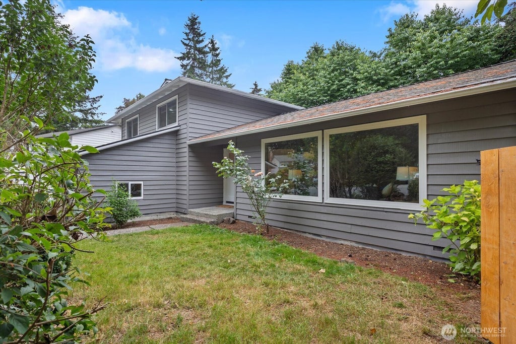 Photo of 2620 170th Street SE, Bothell, WA 98012 (MLS # 2548103)