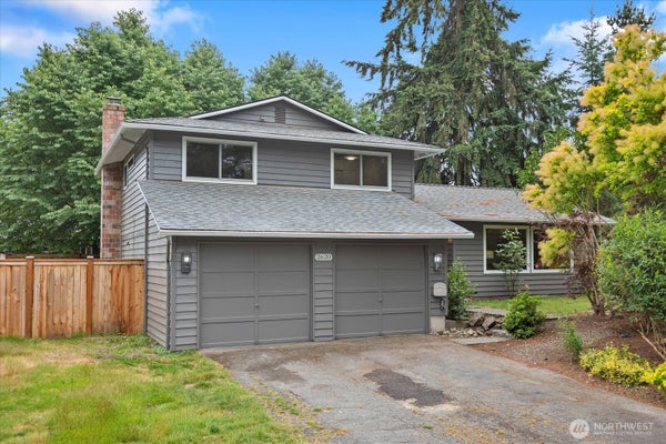 2620 170TH ST SE, BOTHELL, WA 98012 - Image 4133300e2e42bcb553011bc1b56fac8e/2186908936
