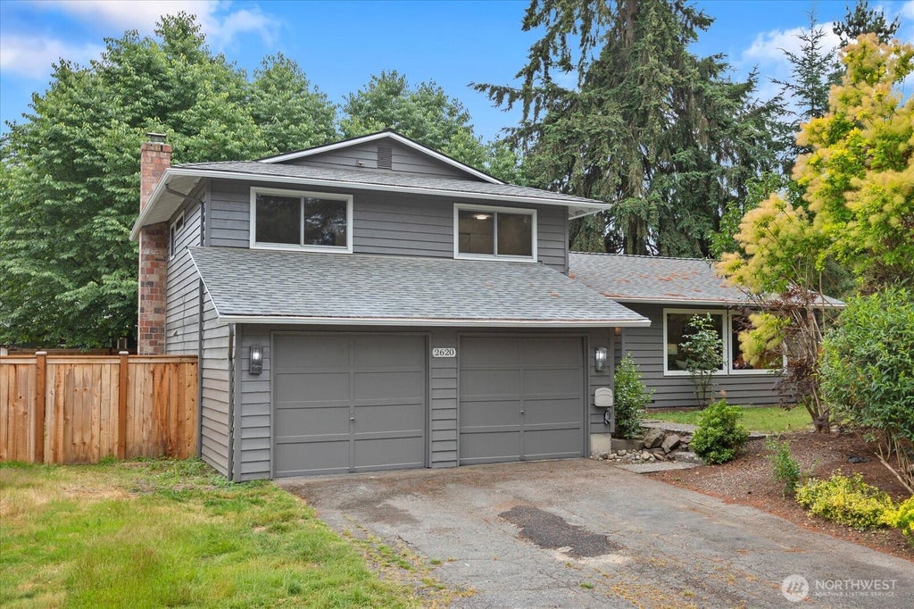 Photo of 2620 170th Street SE, Bothell, WA 98012 (MLS # 2548103)