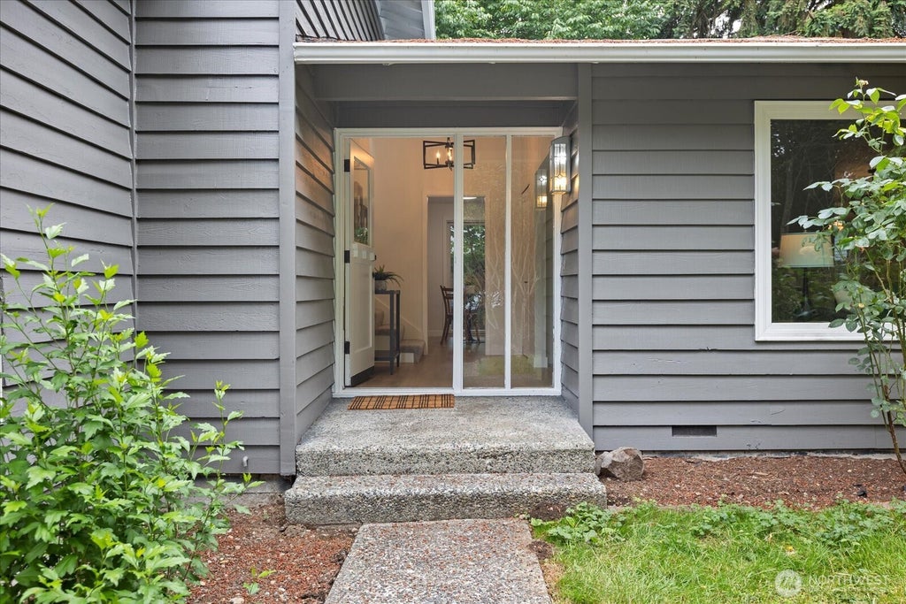 Photo of 2620 170th Street SE, Bothell, WA 98012 (MLS # 2548103)