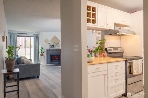 3430 I Street NE J101 Auburn WA 98002