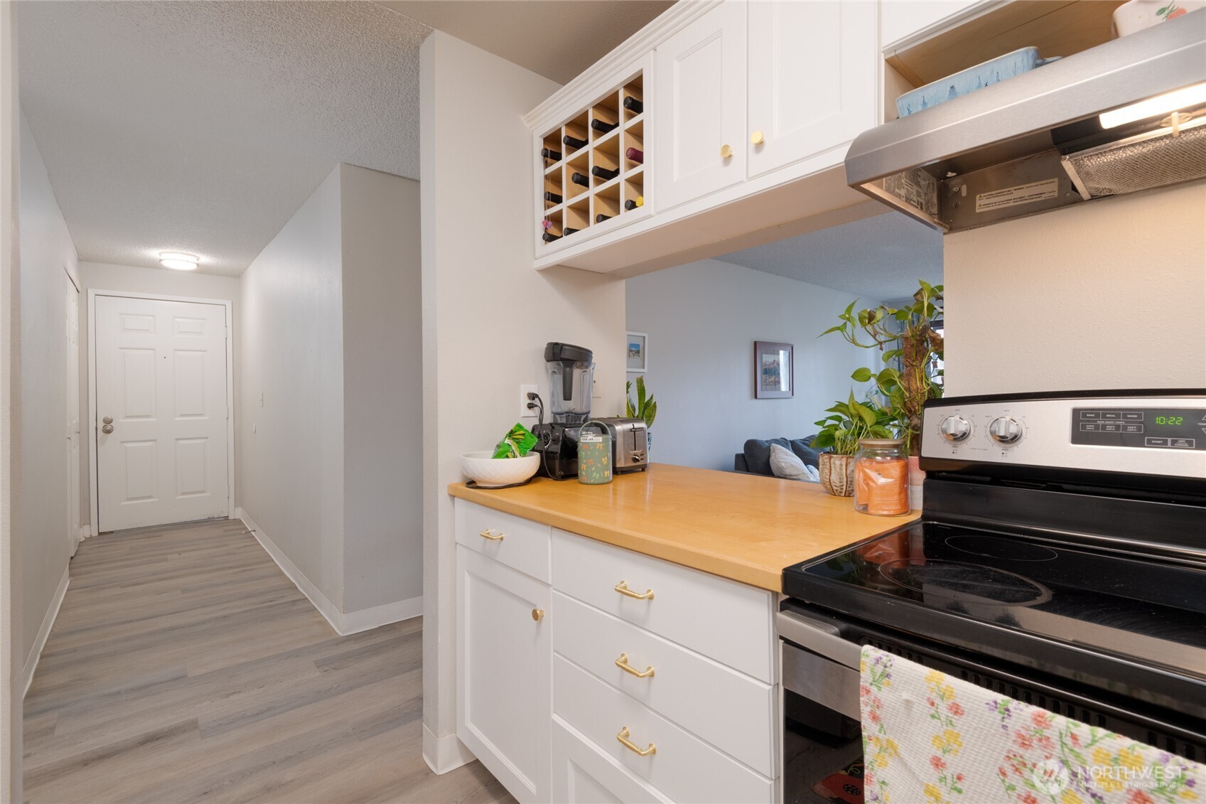 3430 I Street NE J101