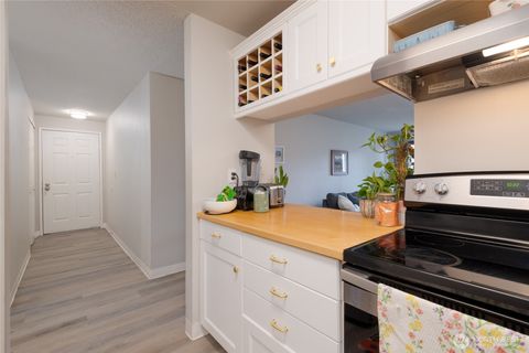 3430 I Street NE J101 Auburn WA 98002