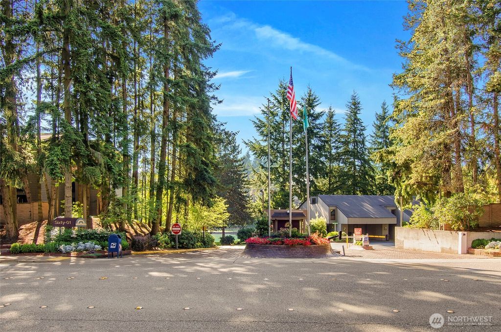 Photo of 13832 66th Street NE #599, Redmond, WA 98052 (MLS # 2436973)