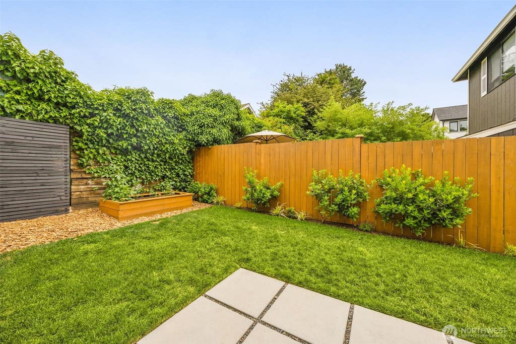 Photo of 6226 7th Avenue NW, Seattle, WA 98107 (MLS # 2543970)
