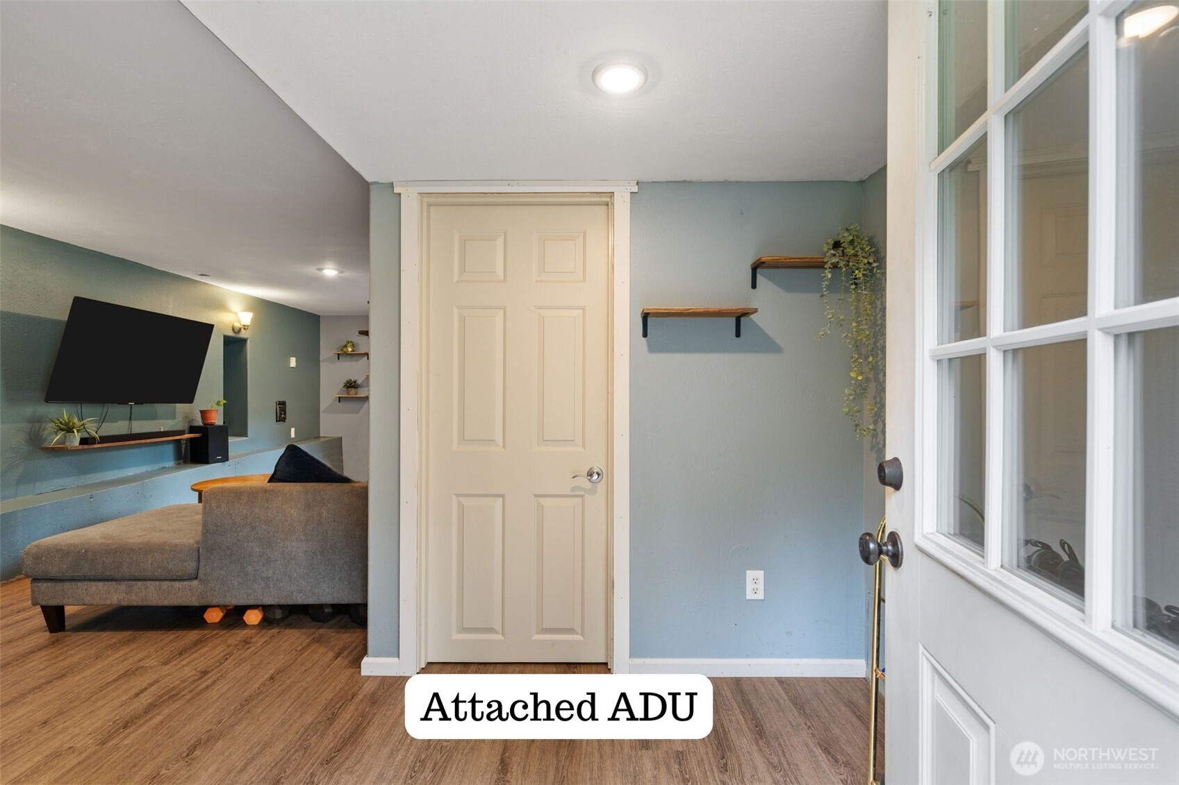 100 Thimbleberry Drive