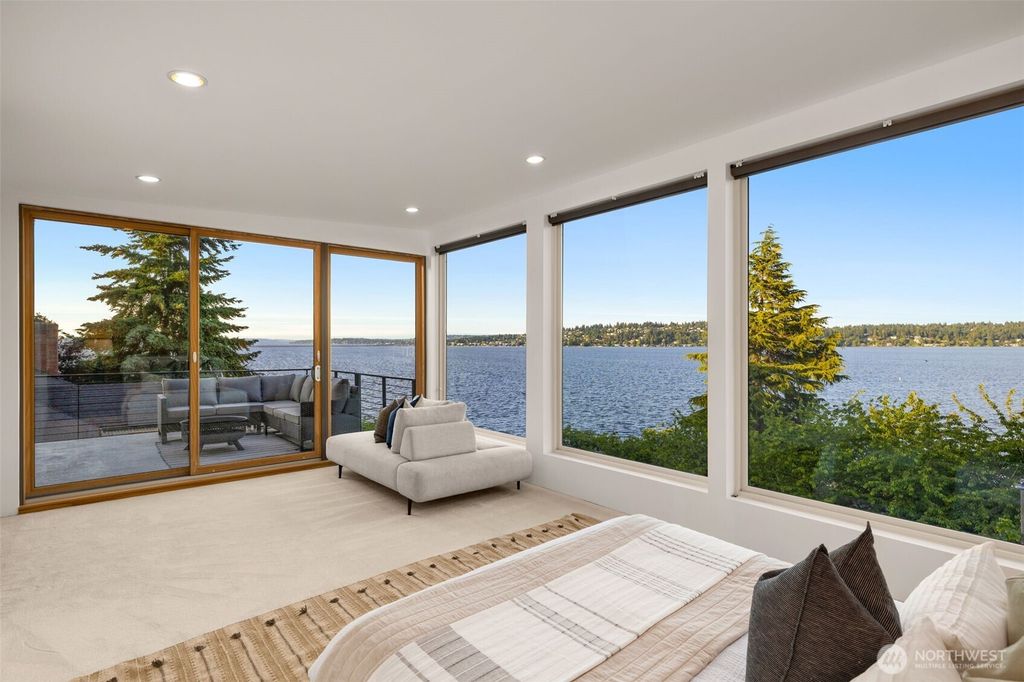 Photo of 3925 48th Avenue S, Seattle, WA 98118 (MLS # 2438756)