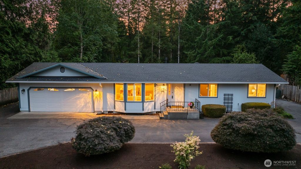 Photo of 7928 Maple Lane, Lake Stevens, WA 98258 (MLS # 2419450)