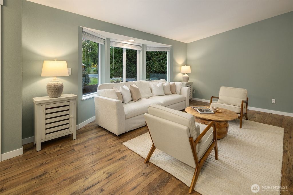 Photo of 7928 Maple Lane, Lake Stevens, WA 98258 (MLS # 2419450)