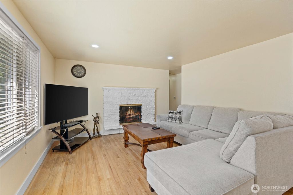 Photo of 17916 Military Road S, SeaTac, WA 98188 (MLS # 2439169)