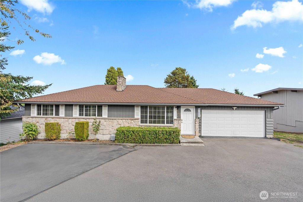 Photo of 17916 Military Road S, SeaTac, WA 98188 (MLS # 2439169)