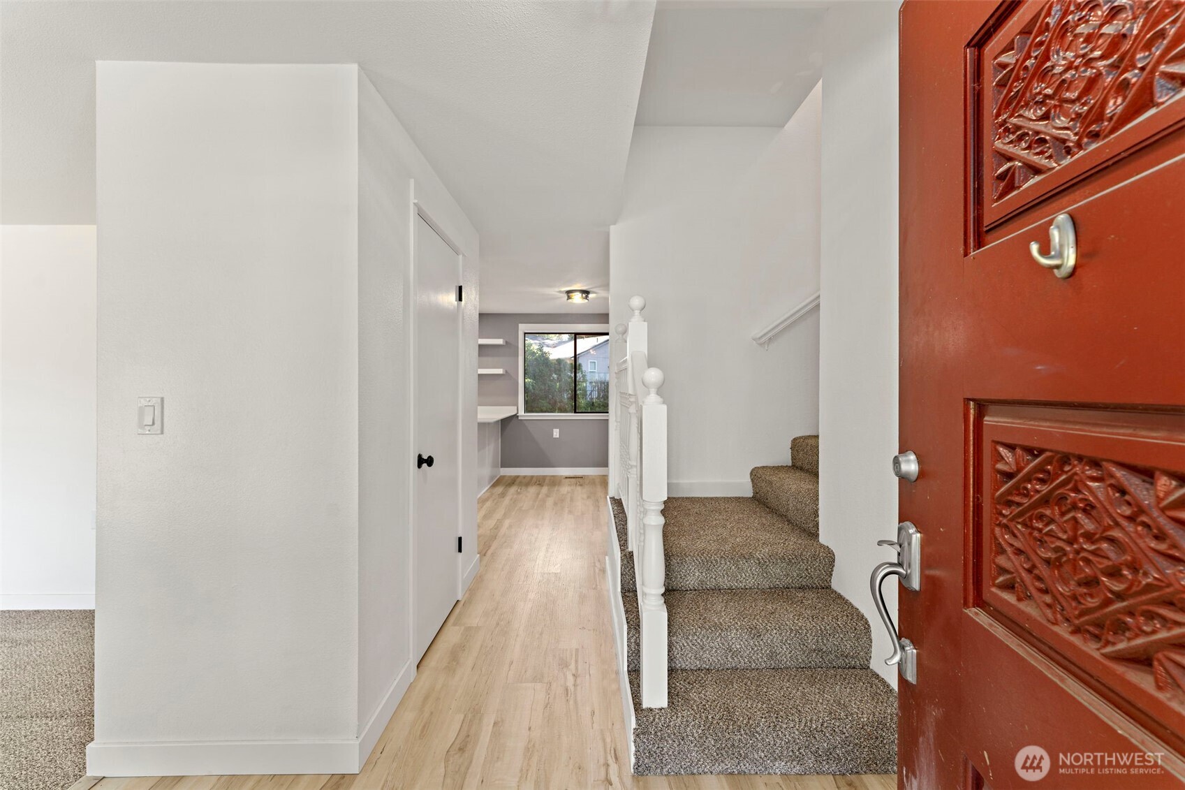 14128 106th Avenue Ct E