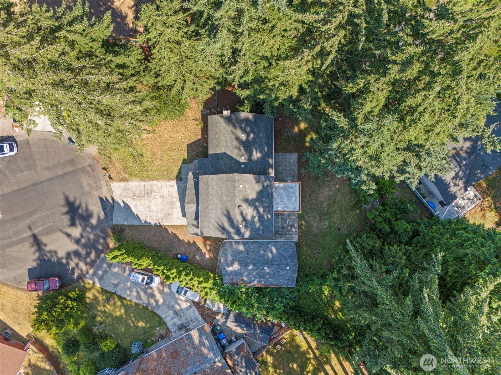 14128 106th Avenue Ct E