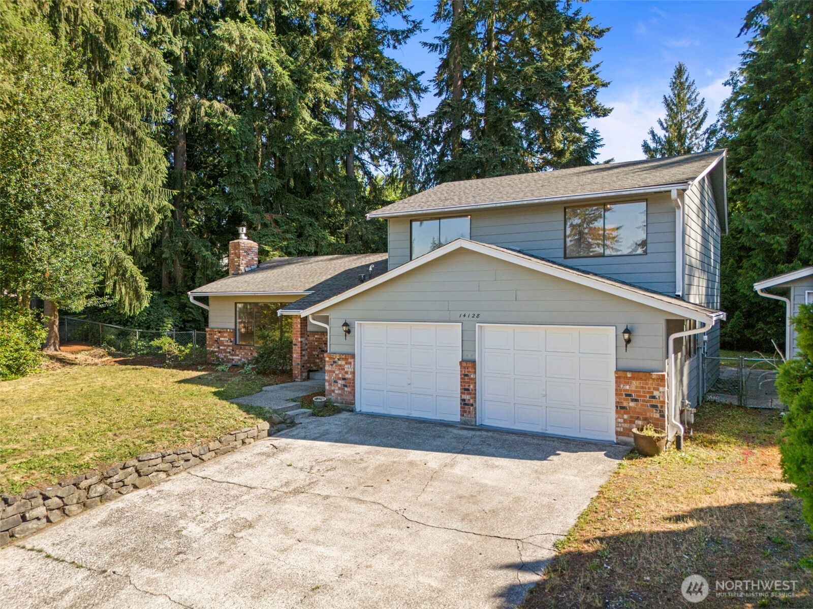 14128 106th Avenue Ct E