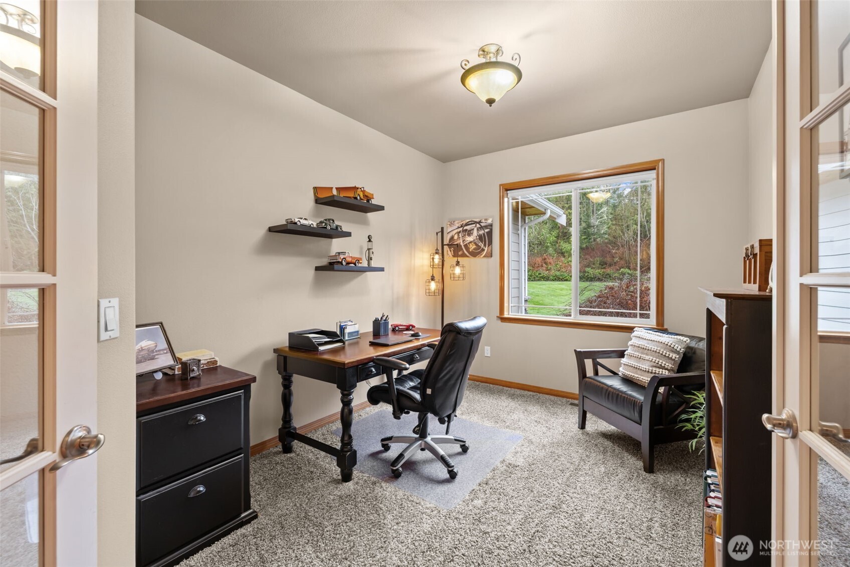 Arlington, Washington, 98223, United States, 4 Bedrooms Bedrooms, ,3 BathroomsBathrooms,Residential,Active,2025605