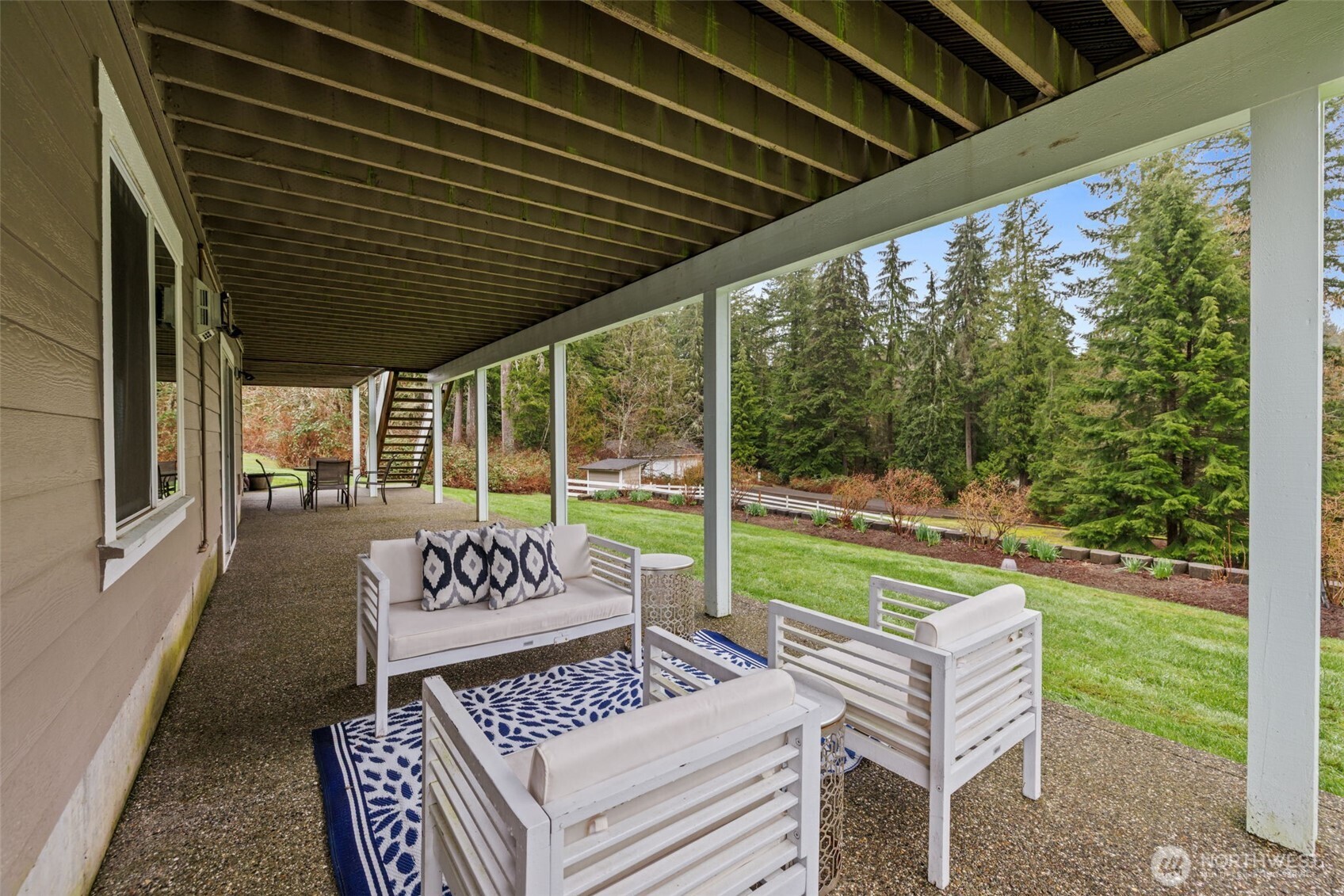 Arlington, Washington, 98223, United States, 4 Bedrooms Bedrooms, ,3 BathroomsBathrooms,Residential,Active,2025605