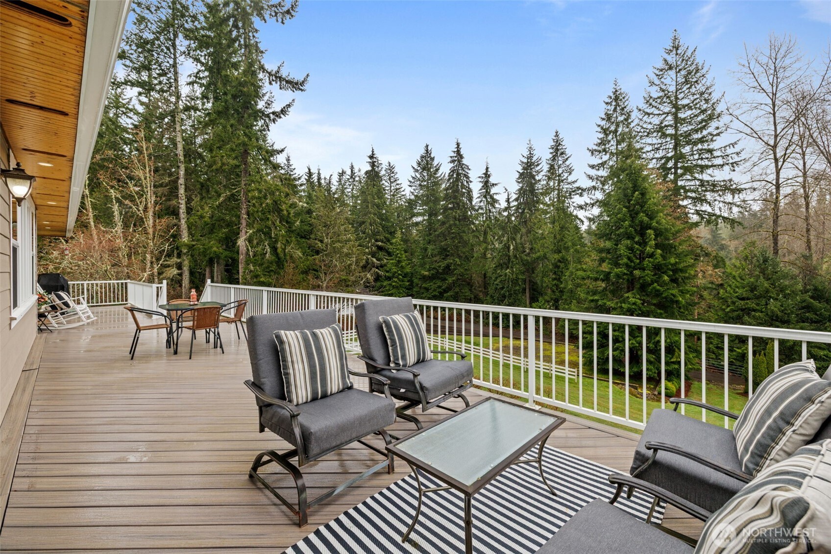 Arlington, Washington, 98223, United States, 4 Bedrooms Bedrooms, ,3 BathroomsBathrooms,Residential,Active,2025605