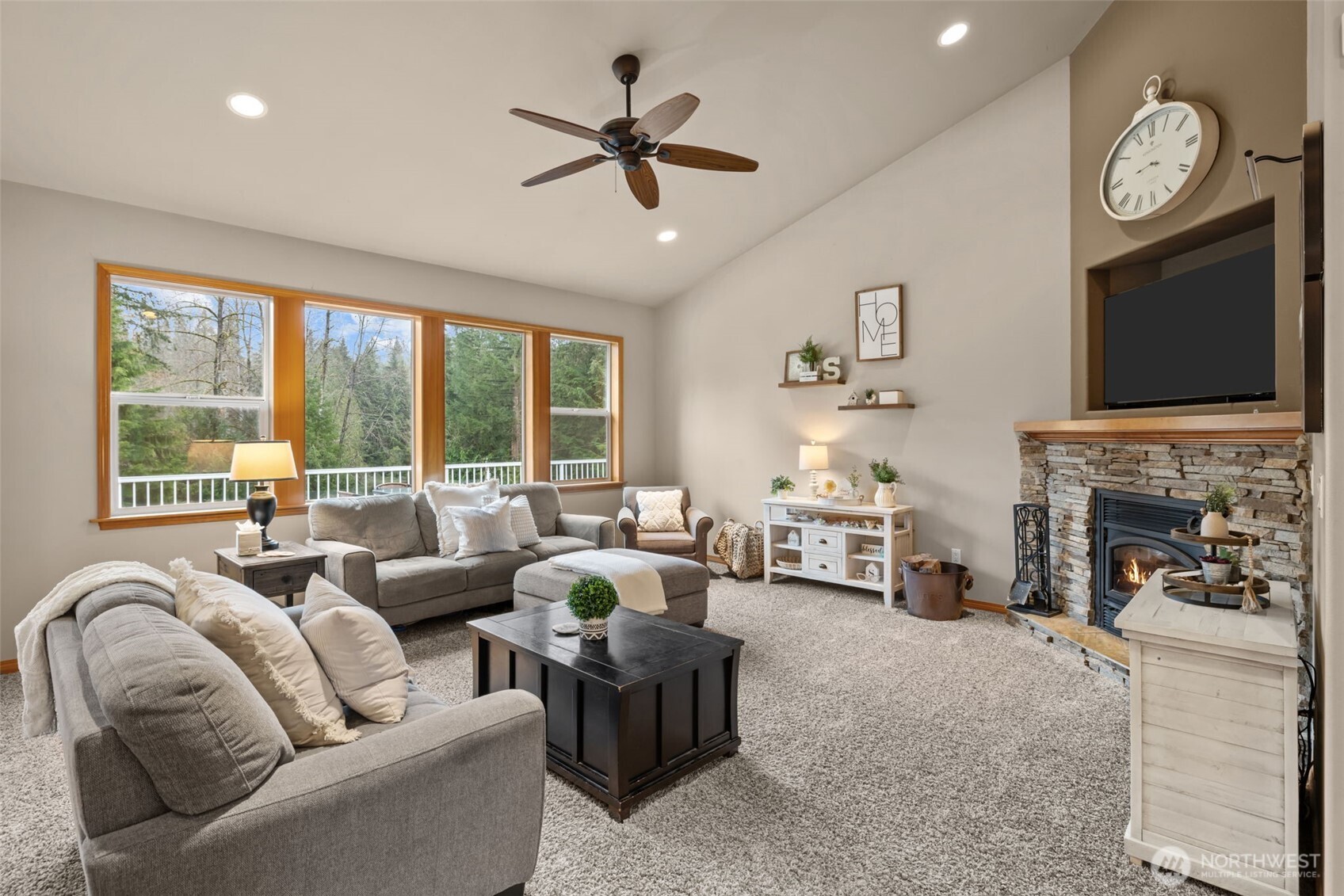 Arlington, Washington, 98223, United States, 4 Bedrooms Bedrooms, ,3 BathroomsBathrooms,Residential,Active,2025605