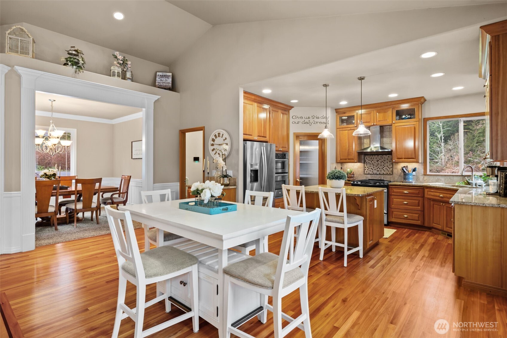Arlington, Washington, 98223, United States, 4 Bedrooms Bedrooms, ,3 BathroomsBathrooms,Residential,Active,2025605