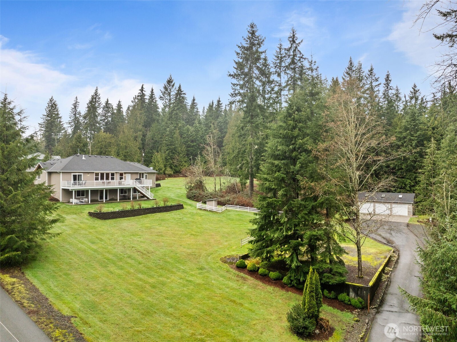 Arlington, Washington, 98223, United States, 4 Bedrooms Bedrooms, ,3 BathroomsBathrooms,Residential,Active,2025605