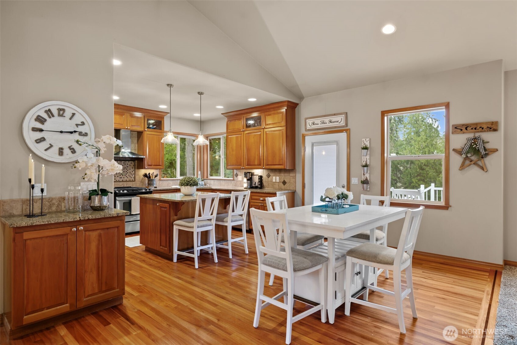 Arlington, Washington, 98223, United States, 4 Bedrooms Bedrooms, ,3 BathroomsBathrooms,Residential,Active,2025605