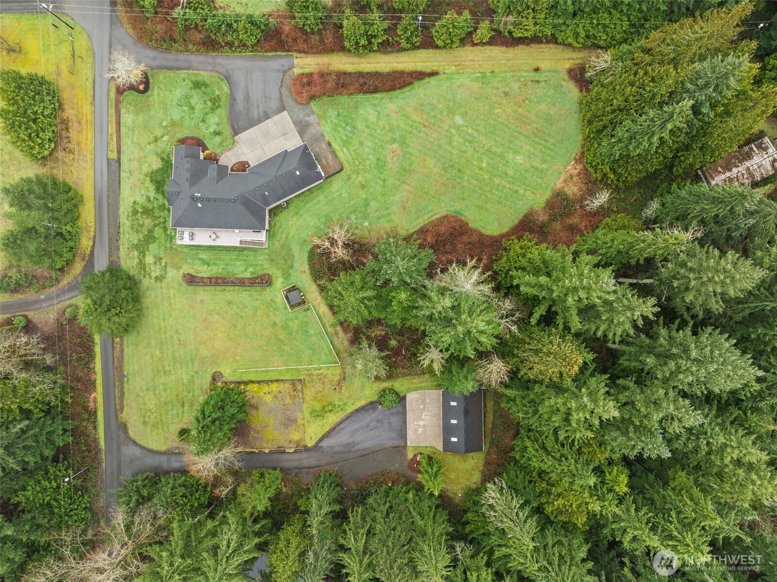 Arlington, Washington, 98223, United States, 4 Bedrooms Bedrooms, ,3 BathroomsBathrooms,Residential,Active,2025605