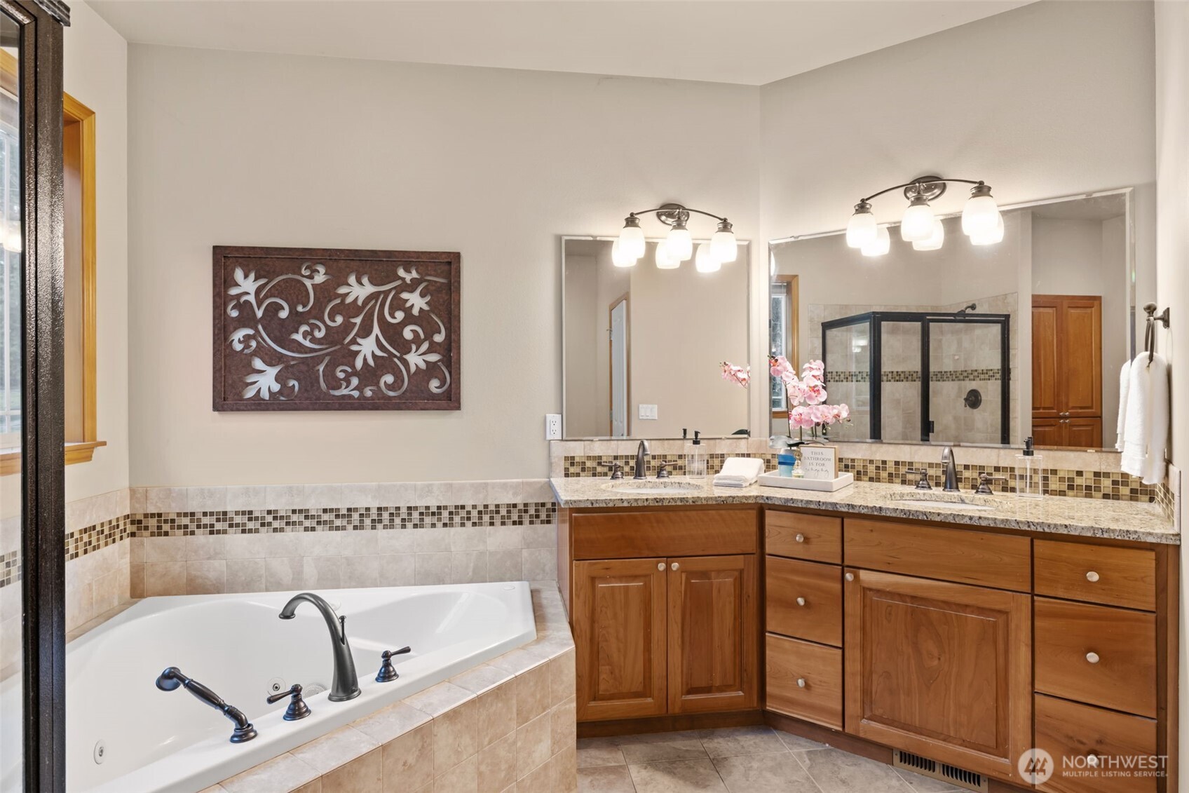 Arlington, Washington, 98223, United States, 4 Bedrooms Bedrooms, ,3 BathroomsBathrooms,Residential,Active,2025605
