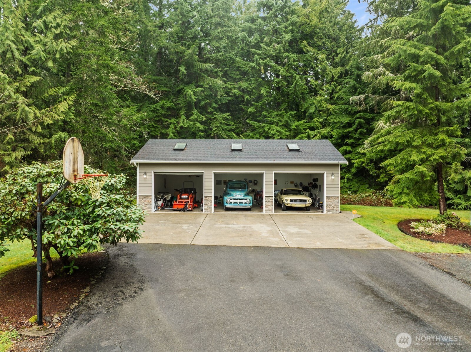 Arlington, Washington, 98223, United States, 4 Bedrooms Bedrooms, ,3 BathroomsBathrooms,Residential,Active,2025605