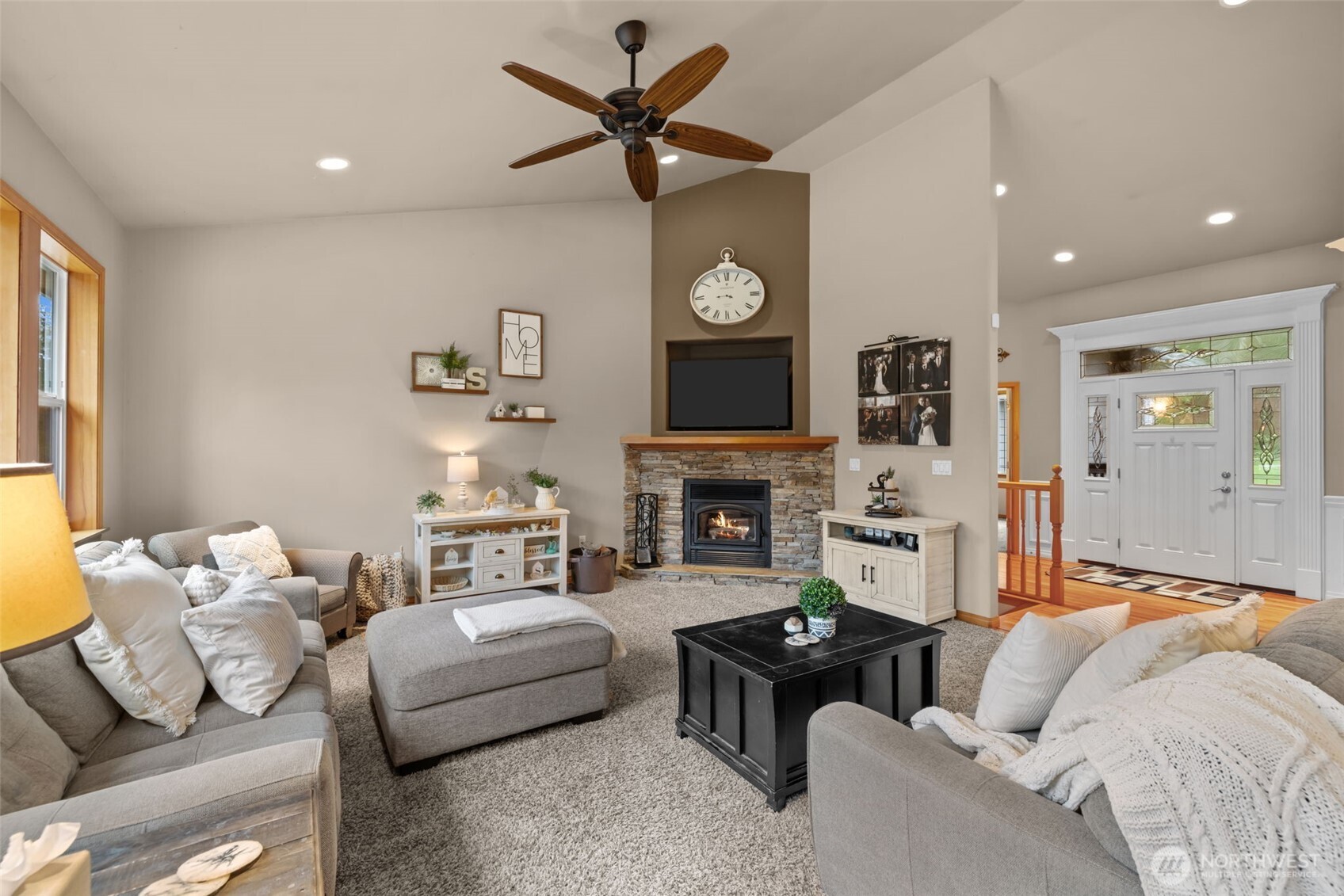 Arlington, Washington, 98223, United States, 4 Bedrooms Bedrooms, ,3 BathroomsBathrooms,Residential,Active,2025605