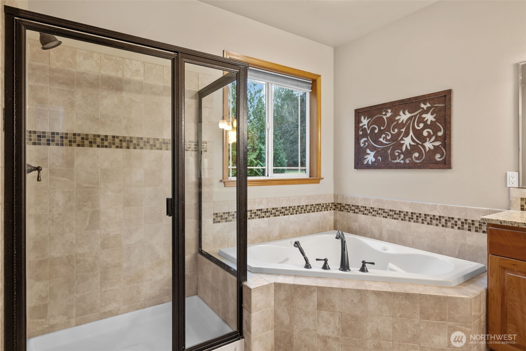 Arlington, Washington, 98223, United States, 4 Bedrooms Bedrooms, ,3 BathroomsBathrooms,Residential,Active,2025605