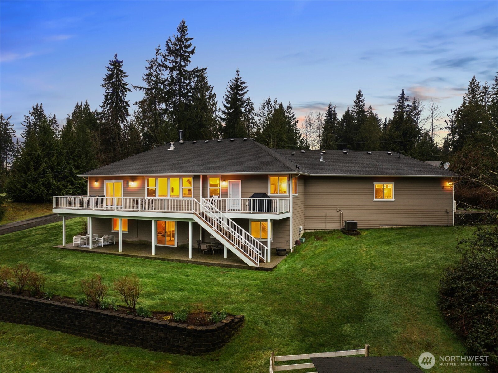 Arlington, Washington, 98223, United States, 4 Bedrooms Bedrooms, ,3 BathroomsBathrooms,Residential,Active,2025605