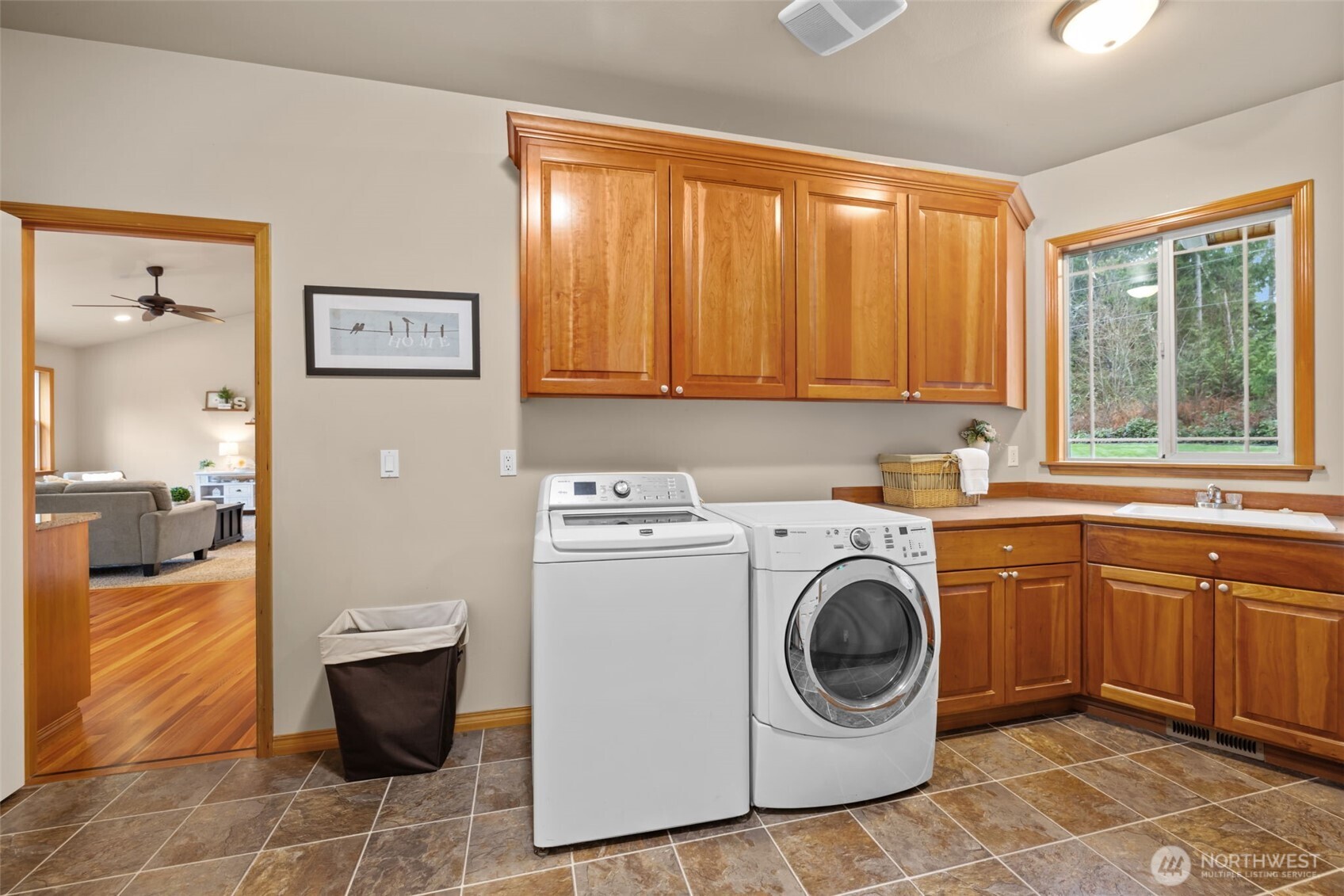 Arlington, Washington, 98223, United States, 4 Bedrooms Bedrooms, ,3 BathroomsBathrooms,Residential,Active,2025605