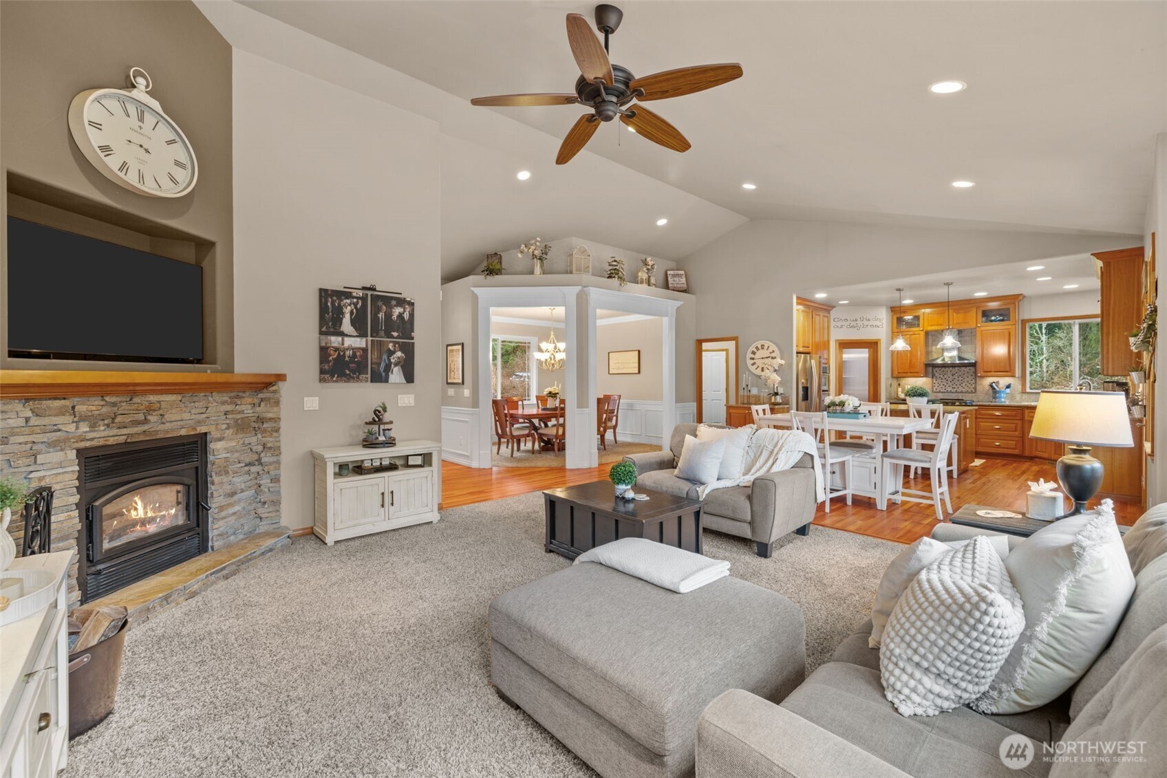 Arlington, Washington, 98223, United States, 4 Bedrooms Bedrooms, ,3 BathroomsBathrooms,Residential,Active,2025605