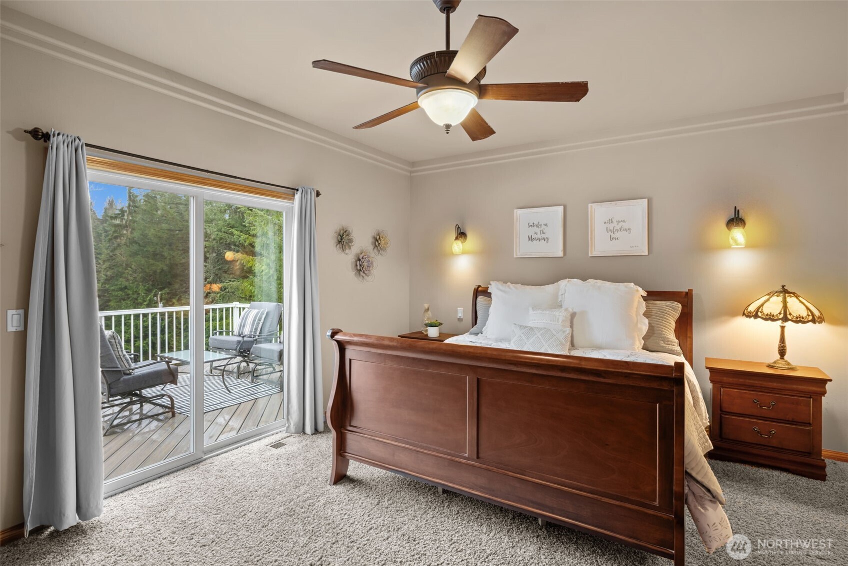 Arlington, Washington, 98223, United States, 4 Bedrooms Bedrooms, ,3 BathroomsBathrooms,Residential,Active,2025605