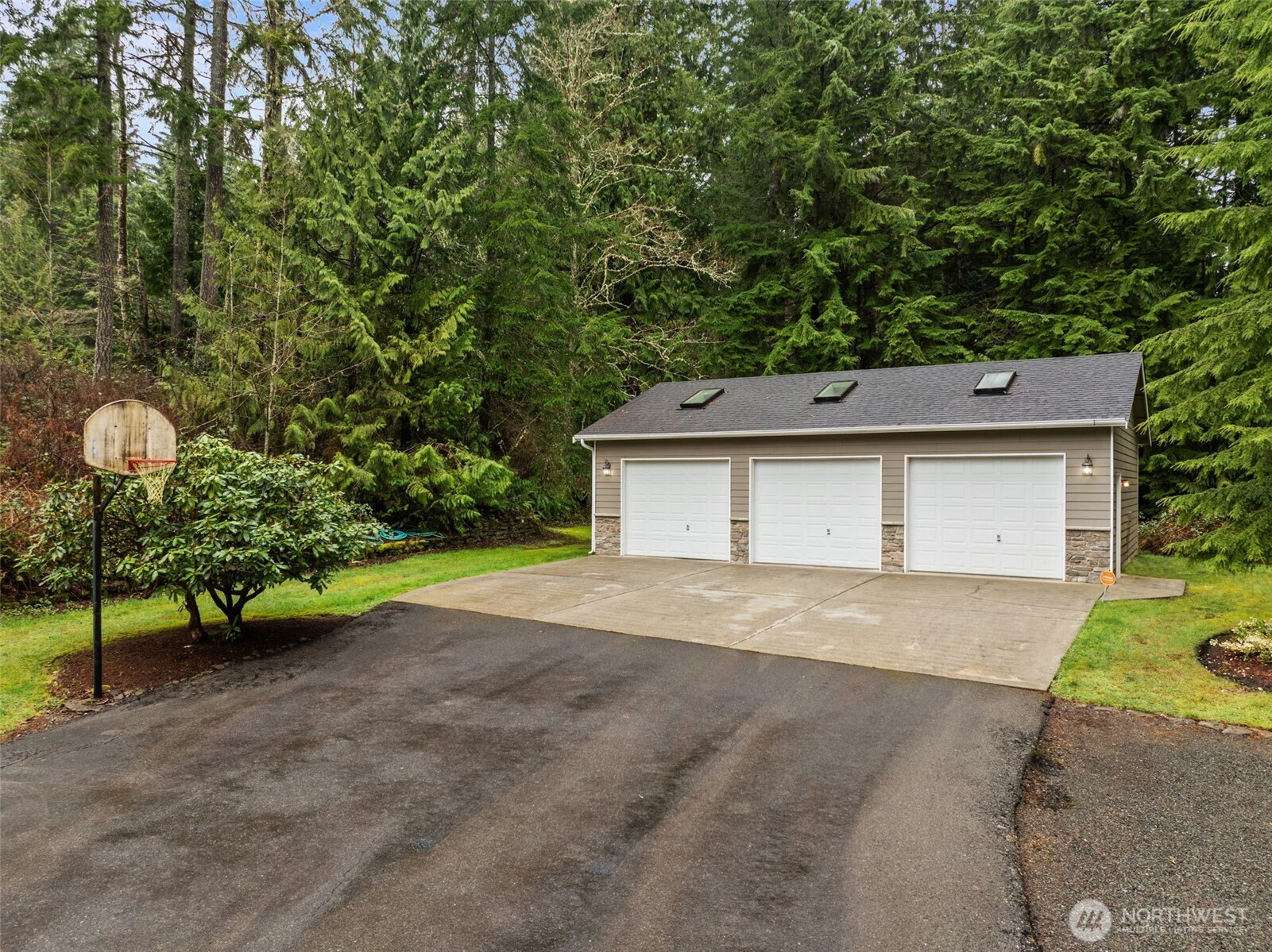 Arlington, Washington, 98223, United States, 4 Bedrooms Bedrooms, ,3 BathroomsBathrooms,Residential,Active,2025605