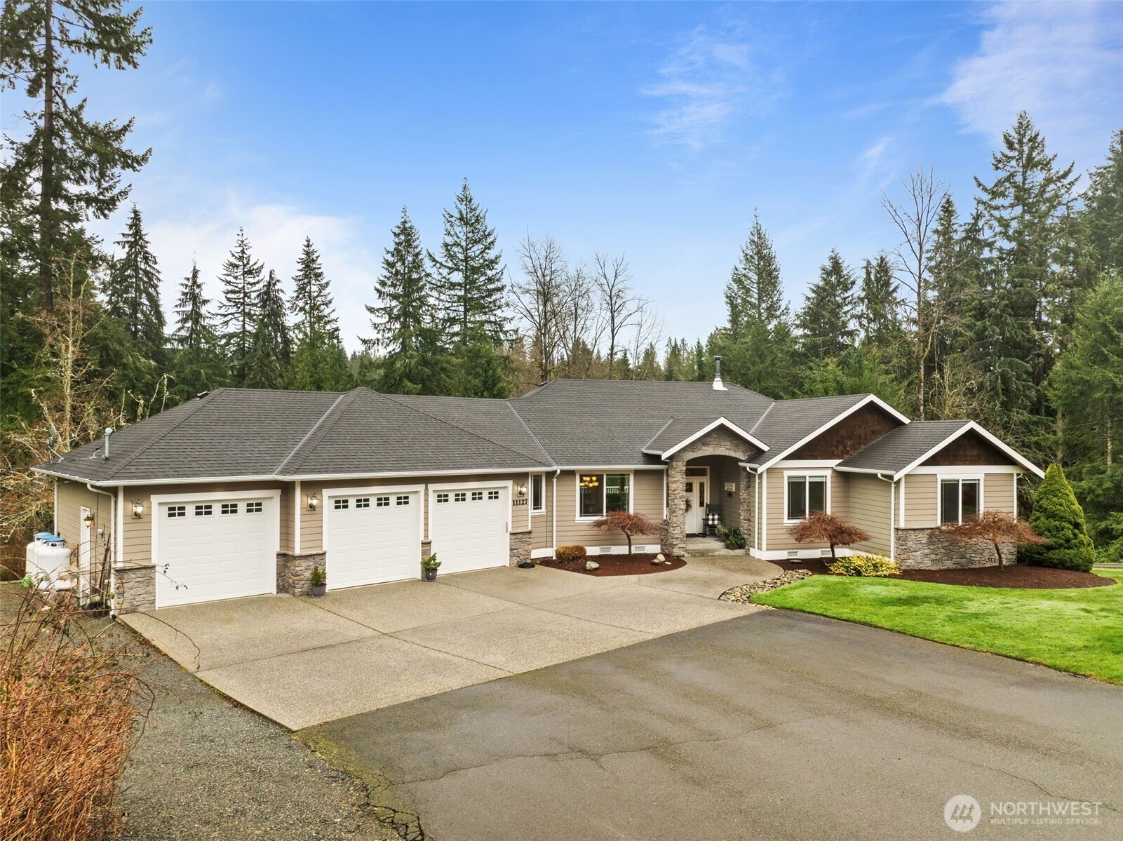 Arlington, Washington, 98223, United States, 4 Bedrooms Bedrooms, ,3 BathroomsBathrooms,Residential,Active,2025605