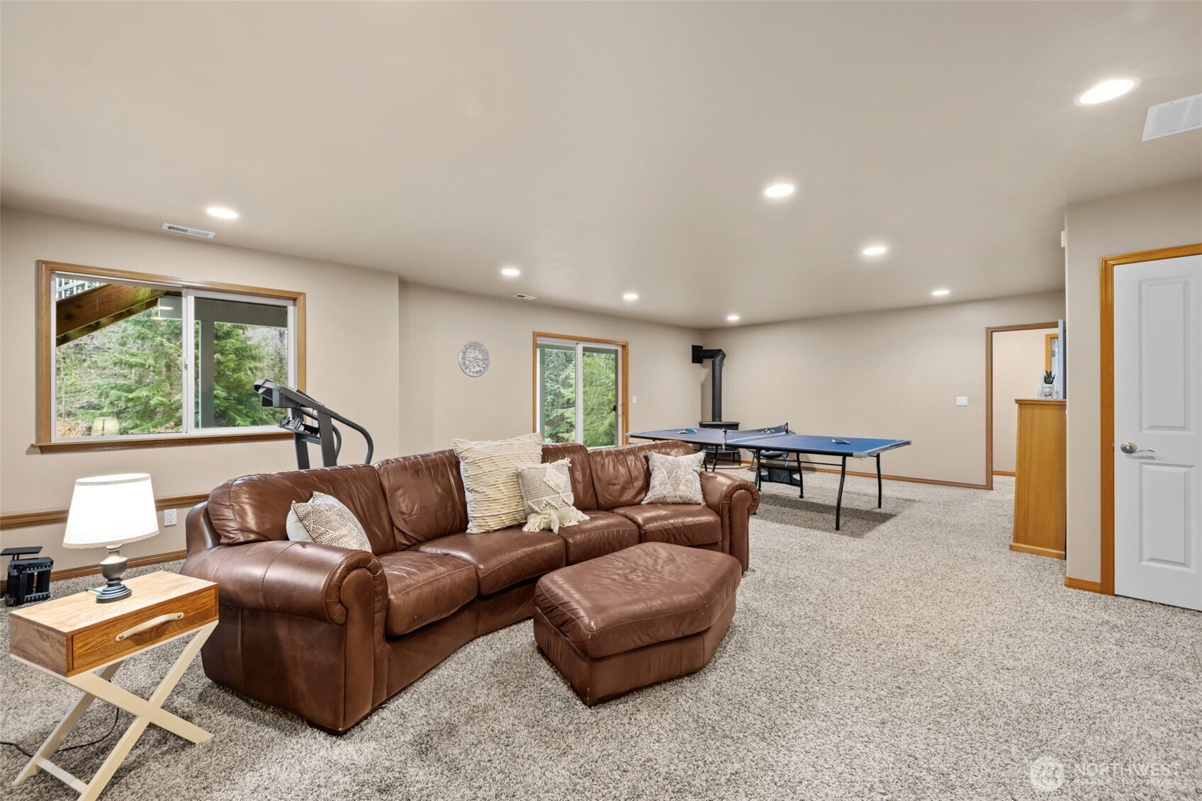 Arlington, Washington, 98223, United States, 4 Bedrooms Bedrooms, ,3 BathroomsBathrooms,Residential,Active,2025605