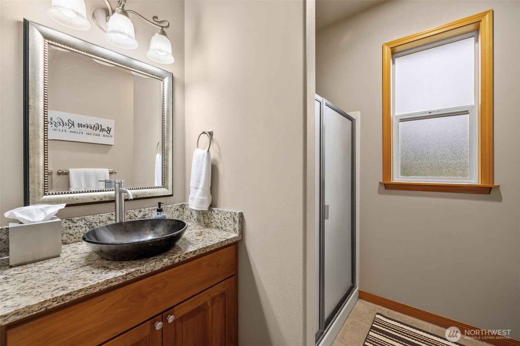 Arlington, Washington, 98223, United States, 4 Bedrooms Bedrooms, ,3 BathroomsBathrooms,Residential,Active,2025605