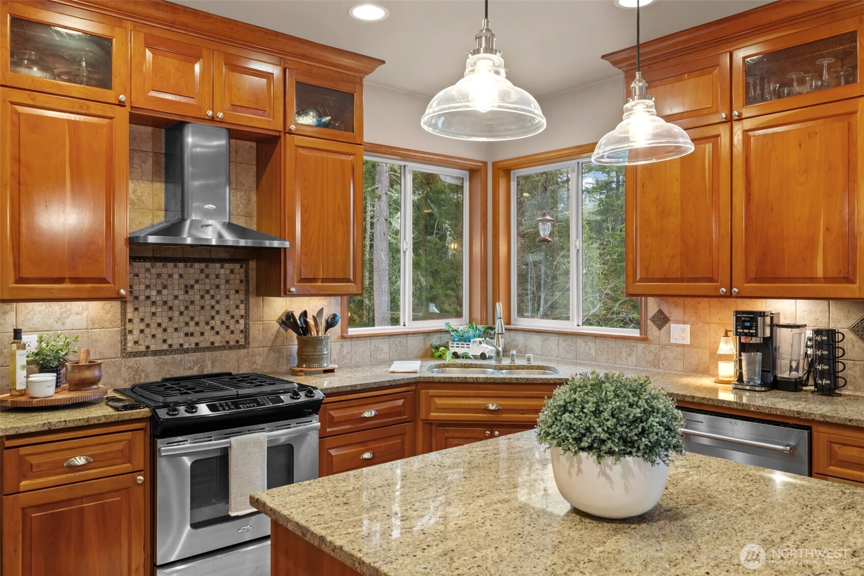 Arlington, Washington, 98223, United States, 4 Bedrooms Bedrooms, ,3 BathroomsBathrooms,Residential,Active,2025605