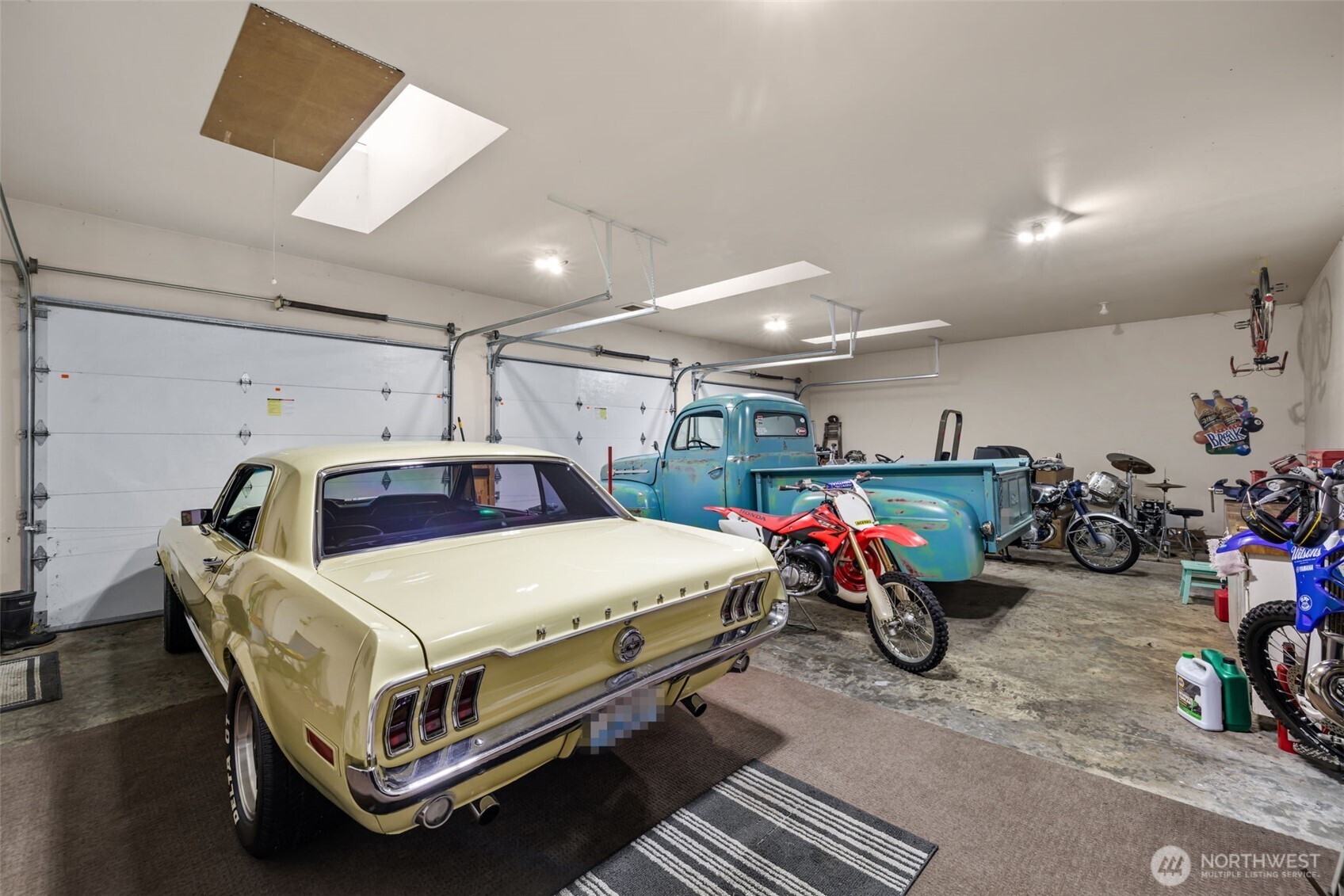 Arlington, Washington, 98223, United States, 4 Bedrooms Bedrooms, ,3 BathroomsBathrooms,Residential,Active,2025605