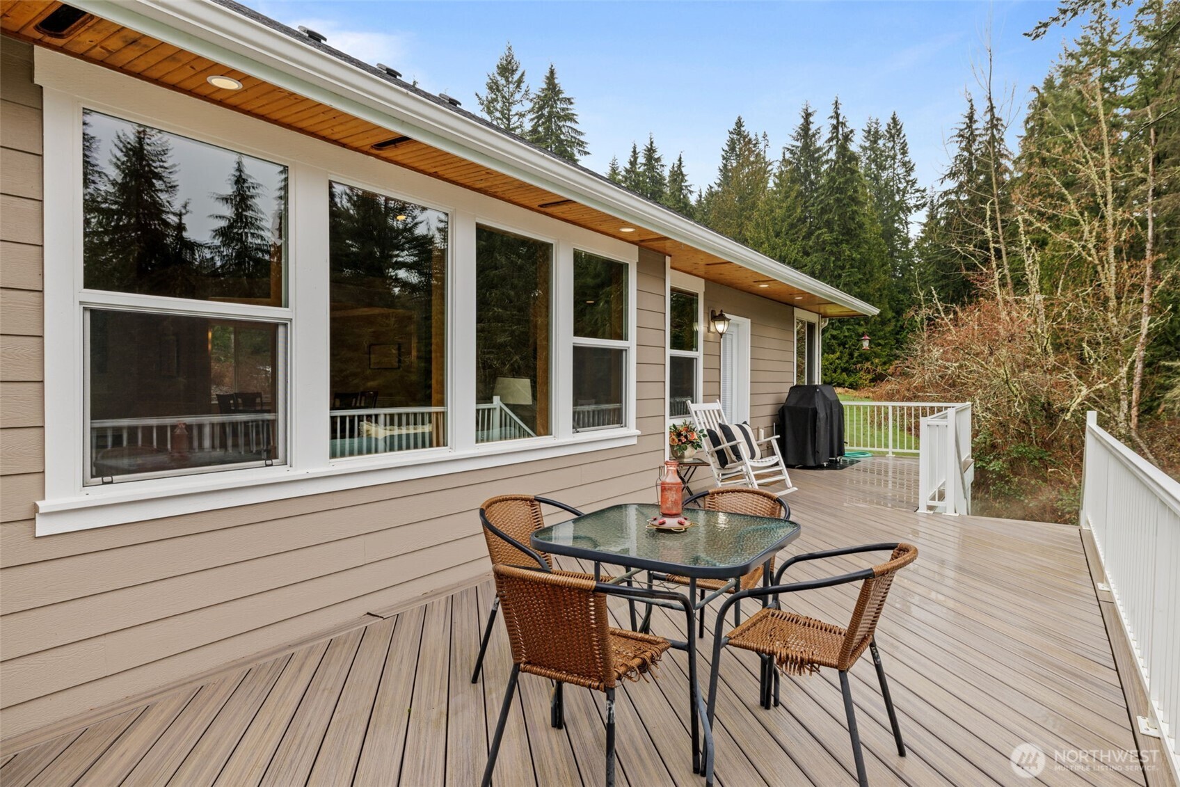 Arlington, Washington, 98223, United States, 4 Bedrooms Bedrooms, ,3 BathroomsBathrooms,Residential,Active,2025605