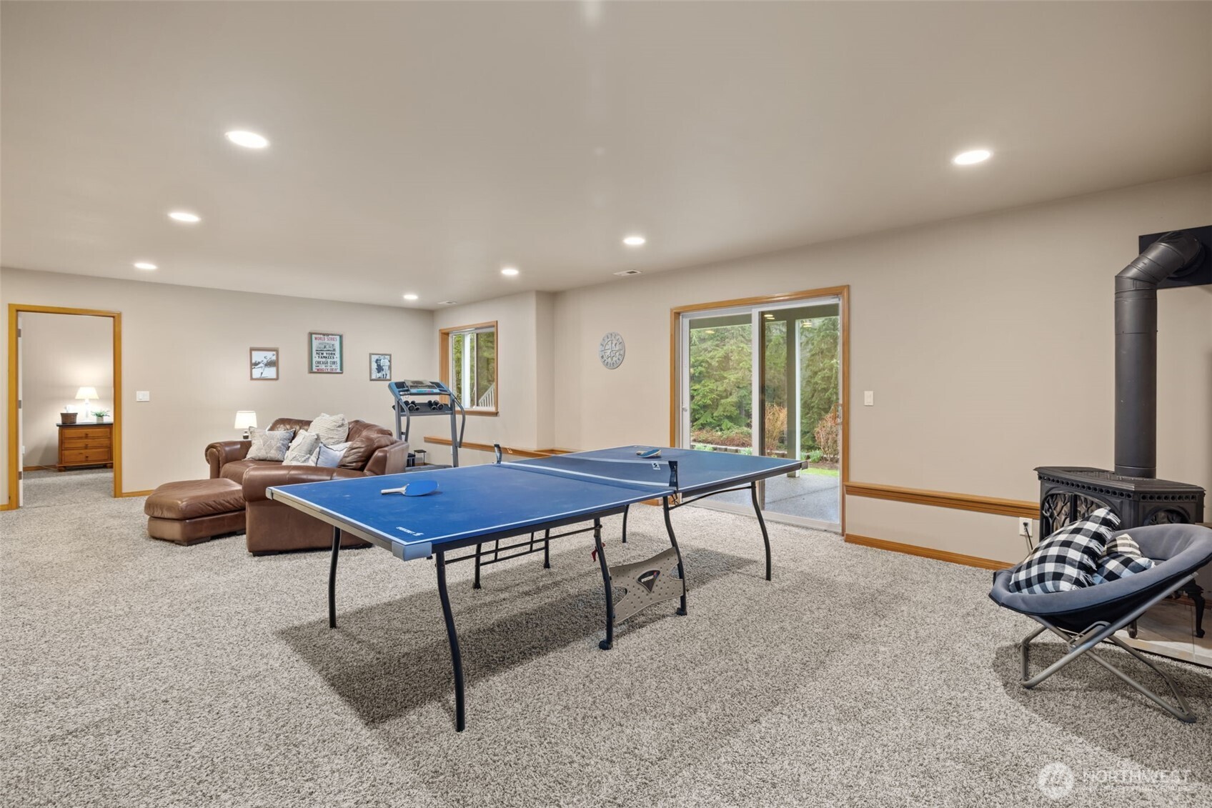 Arlington, Washington, 98223, United States, 4 Bedrooms Bedrooms, ,3 BathroomsBathrooms,Residential,Active,2025605