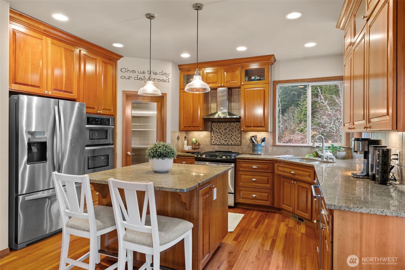 Arlington, Washington, 98223, United States, 4 Bedrooms Bedrooms, ,3 BathroomsBathrooms,Residential,Active,2025605