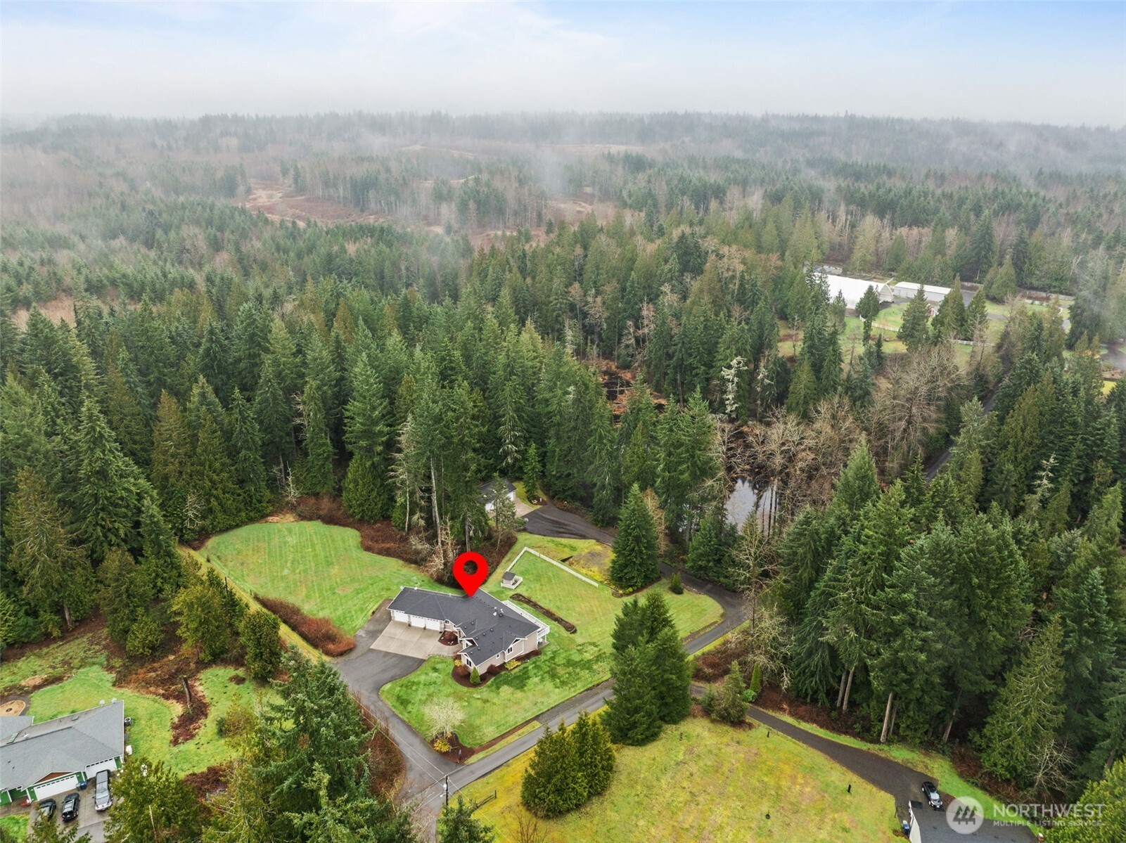 Arlington, Washington, 98223, United States, 4 Bedrooms Bedrooms, ,3 BathroomsBathrooms,Residential,Active,2025605