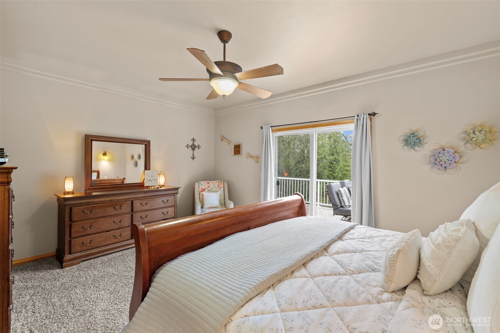 Arlington, Washington, 98223, United States, 4 Bedrooms Bedrooms, ,3 BathroomsBathrooms,Residential,Active,2025605