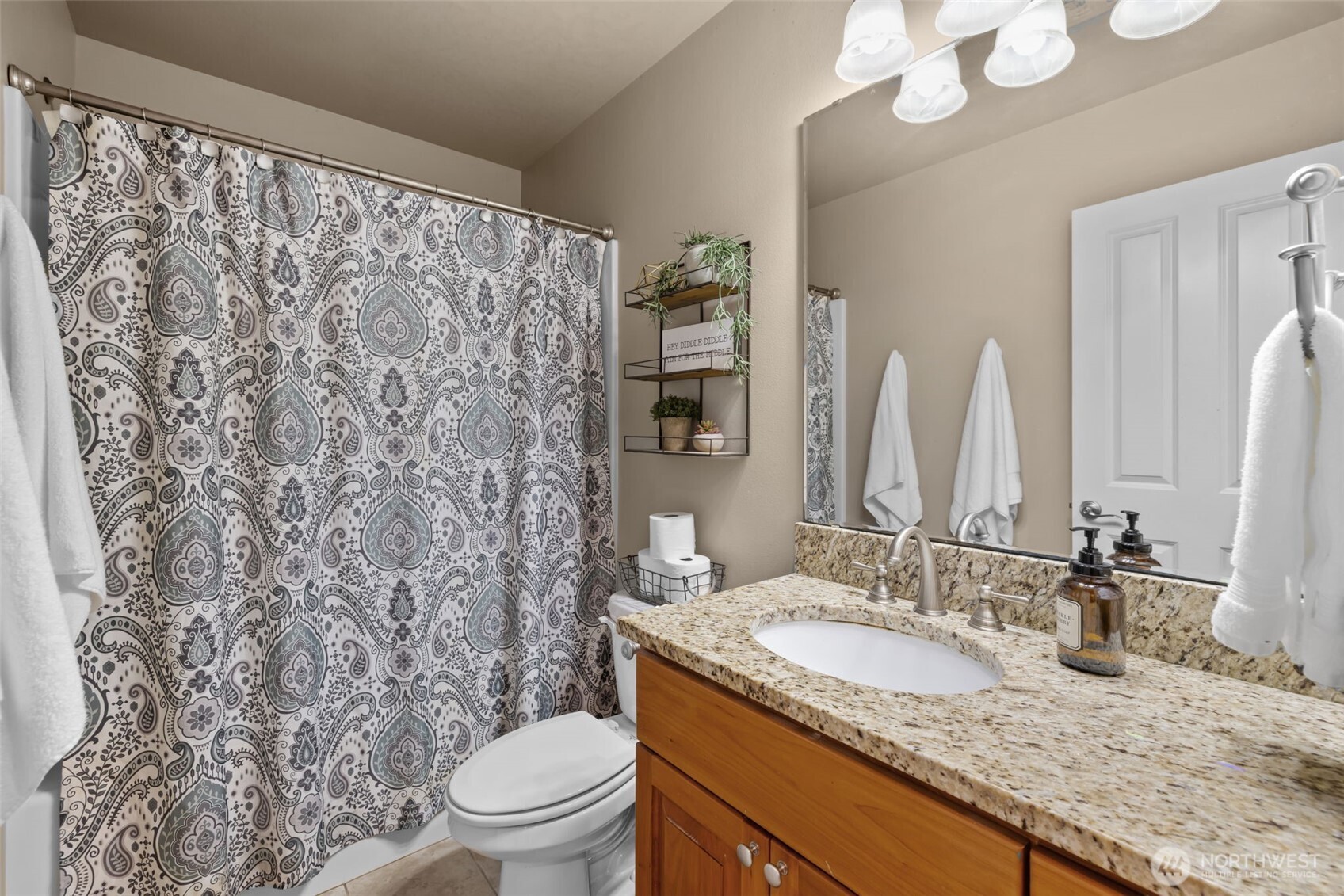Arlington, Washington, 98223, United States, 4 Bedrooms Bedrooms, ,3 BathroomsBathrooms,Residential,Active,2025605